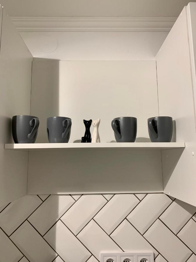 Amira Apartman Daire Hajdúszoboszló Dış mekan fotoğraf