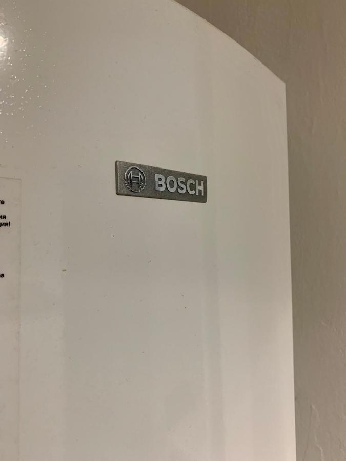 Amira Apartman Daire Hajdúszoboszló Dış mekan fotoğraf