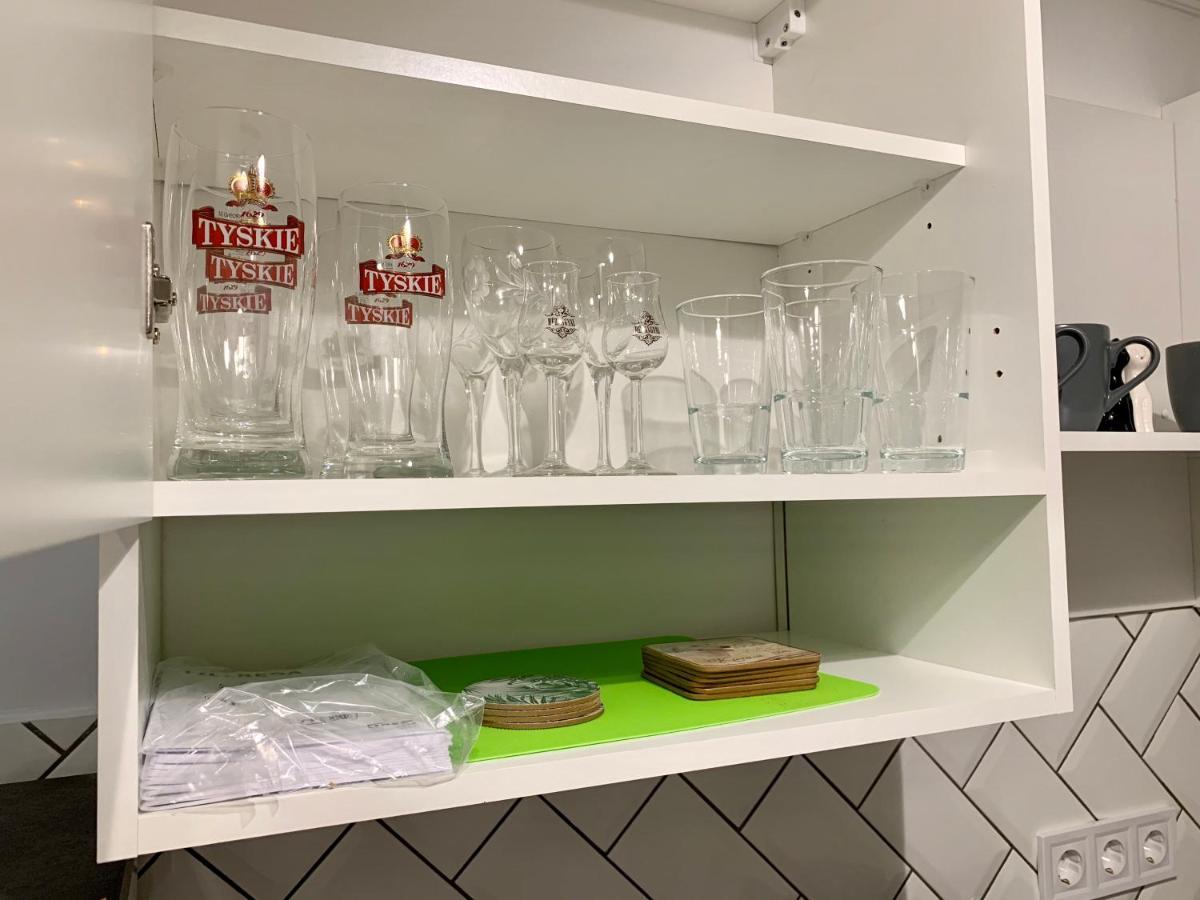 Amira Apartman Daire Hajdúszoboszló Dış mekan fotoğraf